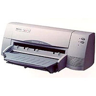 Hewlett-packard-hp-deskjet-1125c