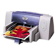 Hewlett-packard-hp-deskjet-640c