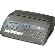 Telekom-t-fax-308