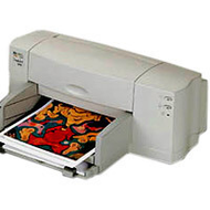 Hewlett-packard-hp-deskjet-840c