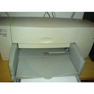 Hewlett-packard-hp-deskjet-840c