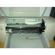 Hewlett-packard-hp-deskjet-840c