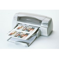 Hewlett-packard-hp-deskjet-1220c