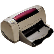 Hewlett-packard-hp-deskjet-950c