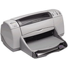 Hewlett-packard-hp-deskjet-970cxi