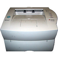 Kyocera-fs-680