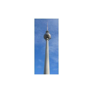 Fernsehturm-am-alex