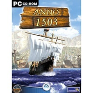 Anno-1503-management-pc-spiel