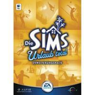 Die-sims-urlaub-total-mac-software