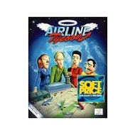 Airline-tycoon-management-pc-spiel