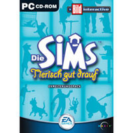 Die-sims-tierisch-gut-drauf-pc-simulationsspiel