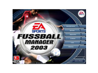 Fussball-manager-2003-management-pc-spiel