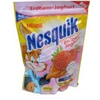 Nesquik-kakao-mit-erdbeer-joghurt