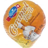 Emmi-toepfli-caramel