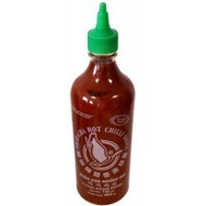 Sriracha-hot-chili-sauce