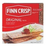 Vaasan-vaasan-finn-crisp