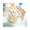 Coppenrath-wiese-latte-macchiato-torte