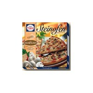 Original-wagner-steinofen-pizza-champignon