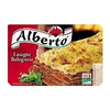 Alberto-lasagne-bolognese
