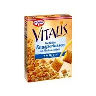 Vitalis-gefuellte-knusperkissen-vanille-geschmack