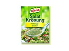 Knorr-salatkroenung-fruehlingskraeuter