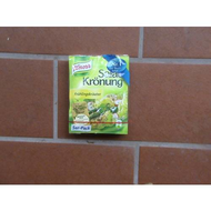 Knorr-salatkroenung-fruehlingskraeuter-aussehen-des-paeckchens