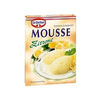 Dr-oetker-mousse-zitrone