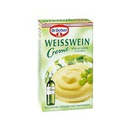 Dr-oetker-weisswein-creme