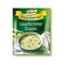Knorr-feinschmecker-lauchcreme-suppe