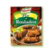 Knorr-fix-rouladen