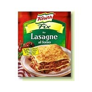 Knorr-fix-fuer-lasagne-al-forno
