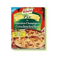 Knorr-fix-haehnchen-champignon-geschnetzeltes
