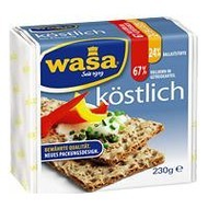 Wasa-koestlich