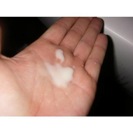 Der-balsam-in-meiner-hand