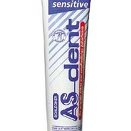 As-dent-sensitive