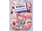 Lysell-schwedenhappen-fein-wuerzig
