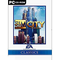Sim-city-3000-management-pc-spiel