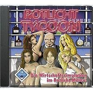 Rotlicht-tycoon-management-pc-spiel