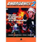 Emergency-2-the-ultimate-fight-for-life-pc-rollenspiel