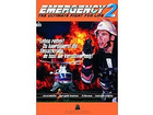 Emergency-2-the-ultimate-fight-for-life-pc-rollenspiel