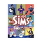 Die-sims-deluxe-edition-pc-simulationsspiel