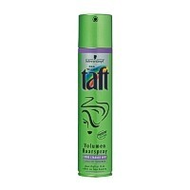 Schwarzkopf-3-wetter-taft-volumen-haarspray