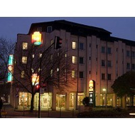 Ibis-hotel-bonn