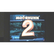 Startbildschirm-von-moorhuhn-2