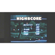 Highscore-in-moorhuhn-2