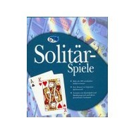 Microsoft-solitaer-kostenloses-pc-spiel