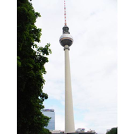 Der-fernsehturm-am-alex