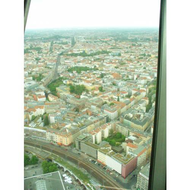 Tolle-sicht-vom-restaurant-aus