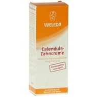 Weleda-calendula-zahncreme