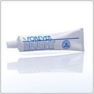 Forever-bright-aloe-vera-toothgel
